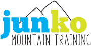 Junko Mountain Training